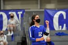 Volleyball vs RWU  Wheaton Women’s Volleyball vs Roger Williams University. : Volleyball, VB